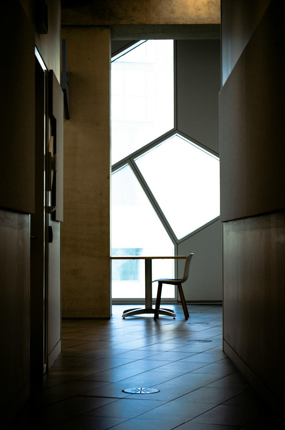 Interior Planning