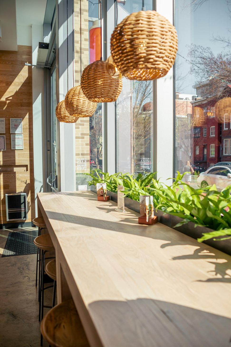 King West Bistro