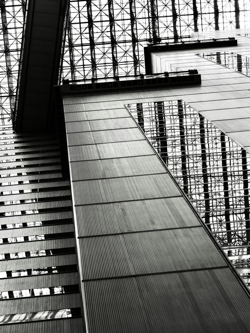 Project Detail